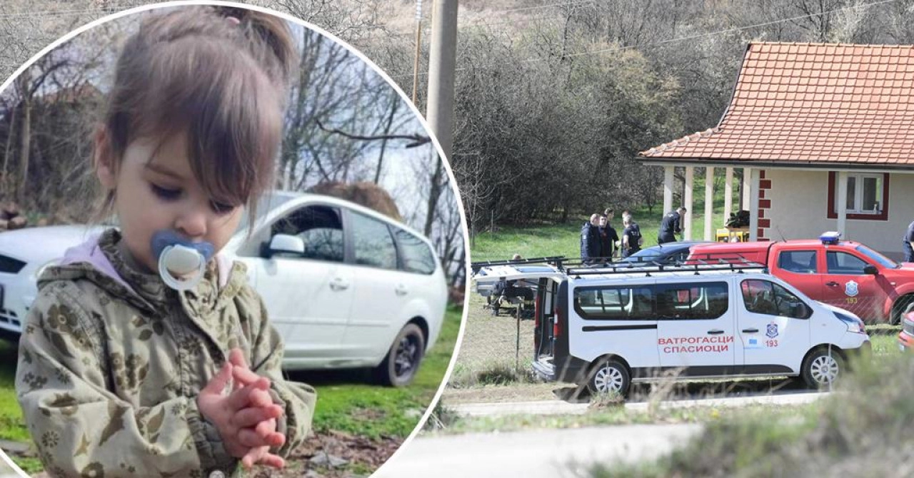 Stigle specijalne ekipe za spašavanje iz ruševina!; Stručnjak: ‘Majka je ključna u istrazi‘